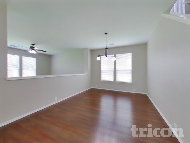 Photo - 26143 Ripley Hills Dr