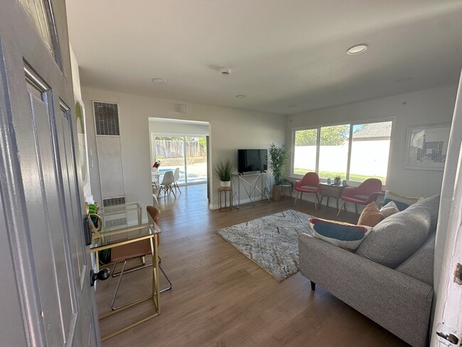 Photo - 3712 W Avenue K14