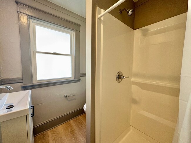 Photo - 70 Angell Ave Unit A-2