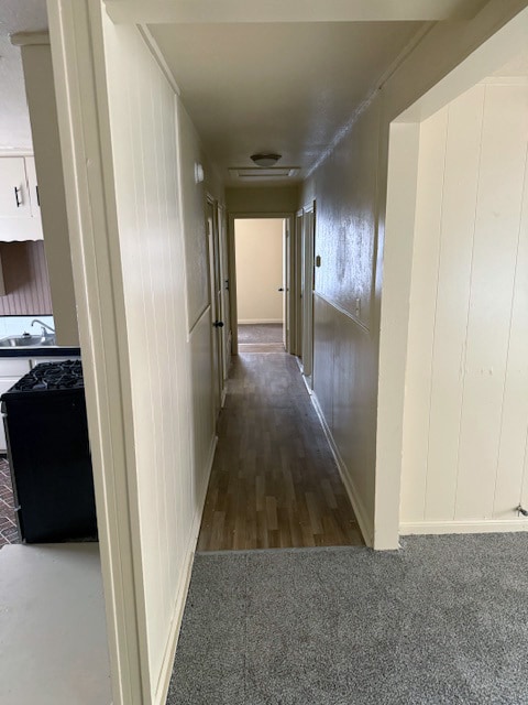 Photo - 1108 Hodgson St