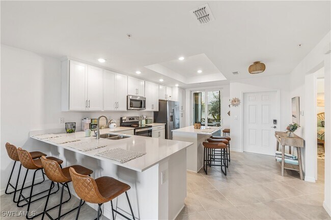 Photo - 15930 Grassland Ln Unit 2412