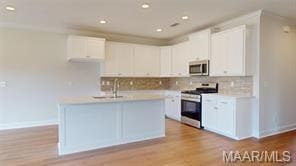 Photo - 1414 Trace Oak Ln