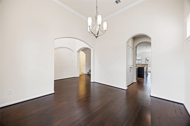 Photo - 16726 Sycamore Bend Dr