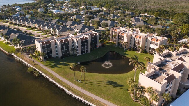 Photo - 3382 NE Causeway Blvd Unit 101