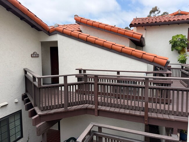 Photo - 4032 Ampudia St