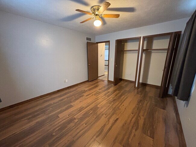 Photo - 1949 Richwood Dr Unit 1949 Richwood