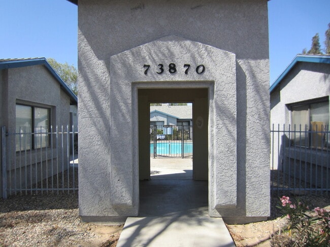 2 Bedroom 1.5 Bath - Pool - 2 Bedroom 1.5 Bath - Pool Apartamento Unidad 07