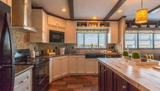 Photo - 9269 FM 1774