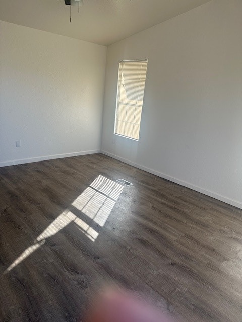 Photo - 1826 Arrowhead Cove