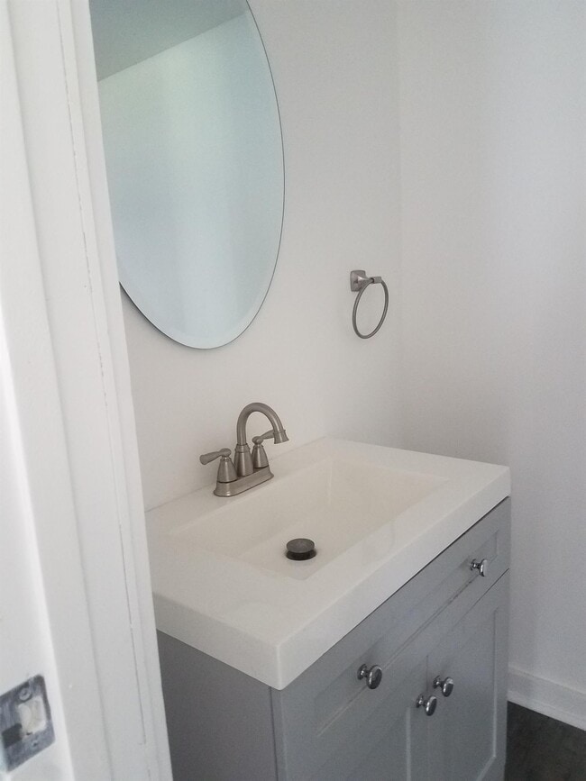 Photo - 145 N Brooksvale Rd