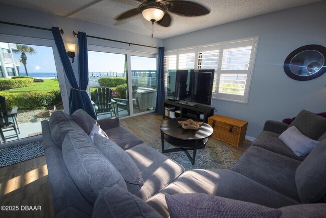1571 S Atlantic Ave Unit 105