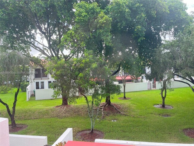 Photo - 10270 NW 46th St