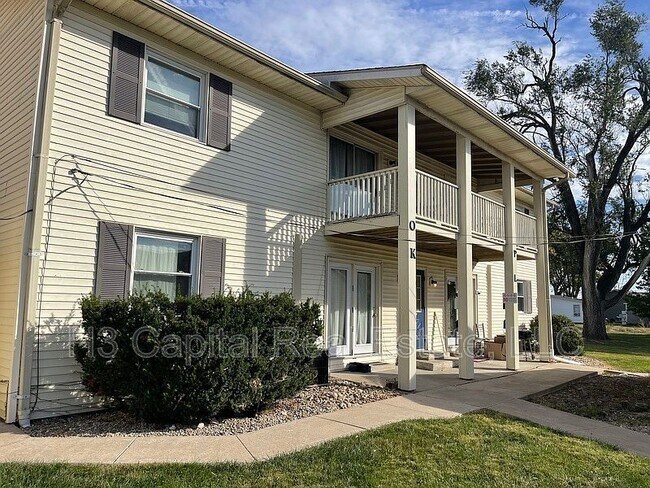 Photo - 410 George St