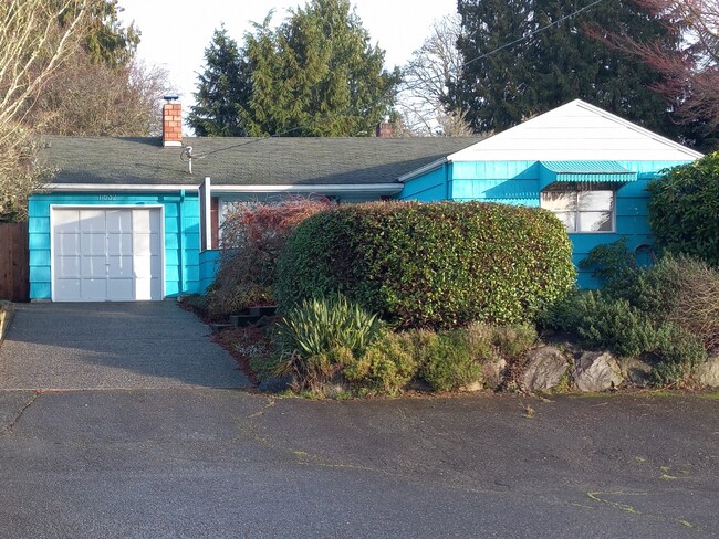 Photo - 11532 4th Ave NW