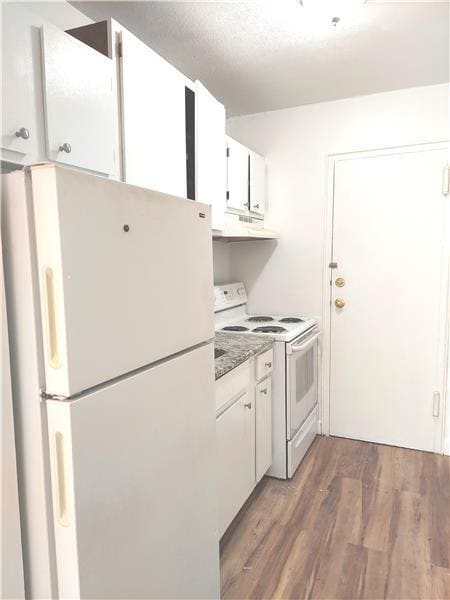 Photo - 25 Brooks Ave Unit 3