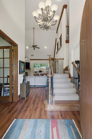 Photo - 1830 Johnson Ct