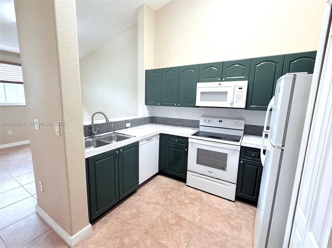 Photo - 1656 SE 29th Ct Unit 207