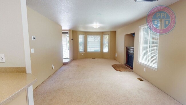 Photo - 11665 SW Sheffield Cir