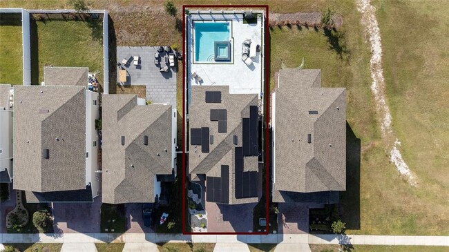 Photo - 3173 Armstrong Spring Dr