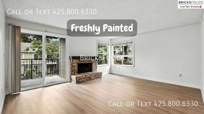 Building Photo - 820 Cady Rd Unit A-206 Rental