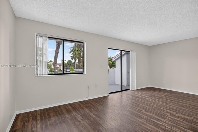 3182 Coral Lake Ln Unit 3182