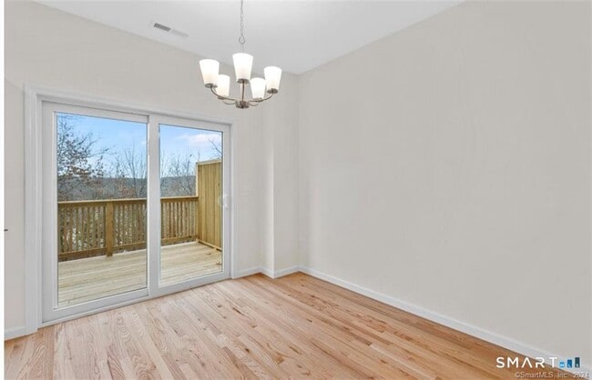 Photo - 455 Sherman Ave Unit 6