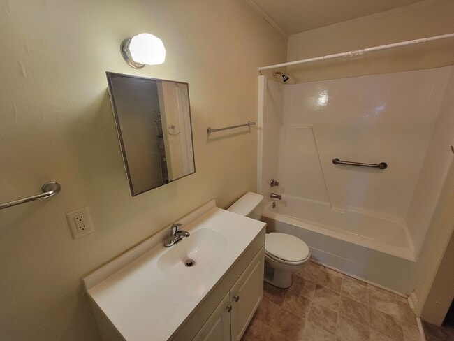 Photo - 3 Bedroom 1 Bathroom House