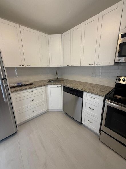Photo - 7205 NW 5th Ct Unit 203