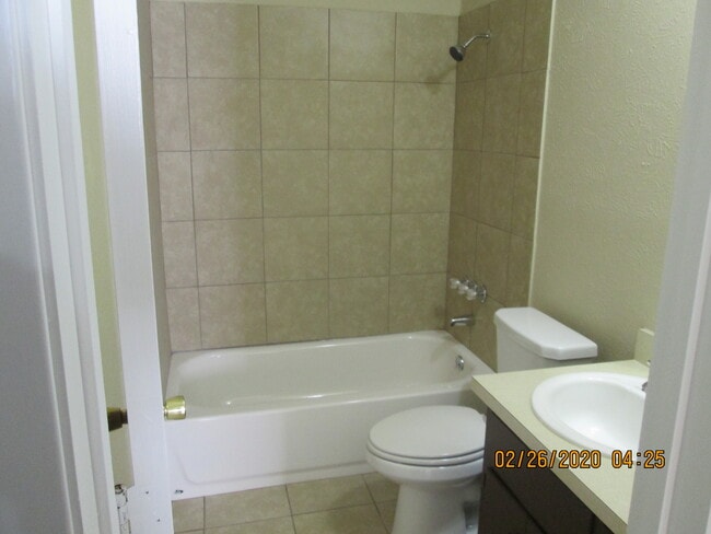 Photo - 2029 Brandi Ln