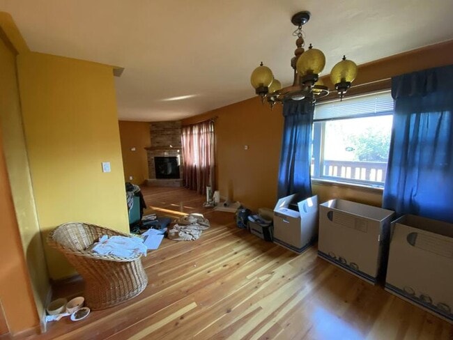 Photo - 2360 S 60th E