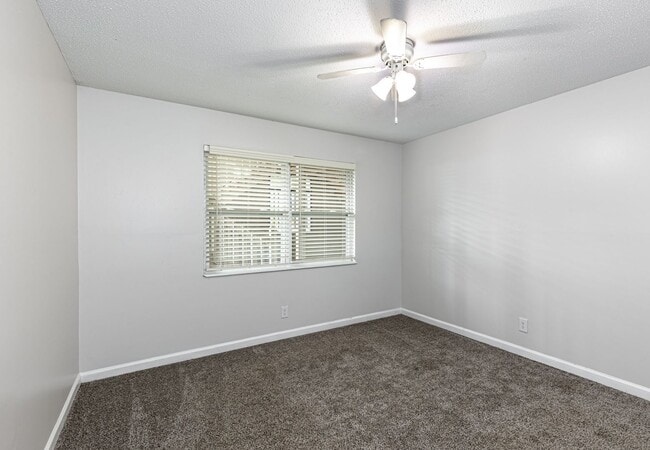 Photo - The Brooks at 808