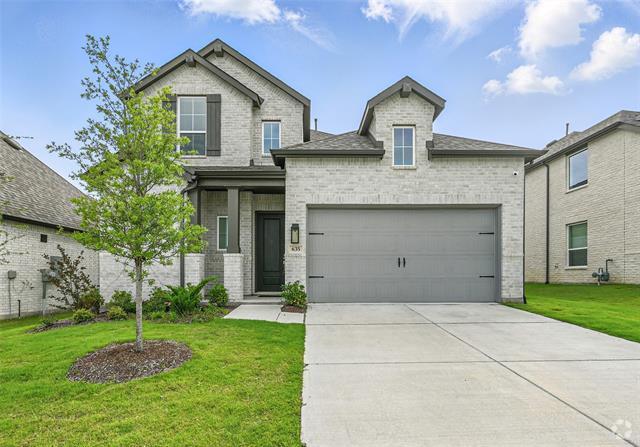Building Photo - 635 Brockwell Bend Rental