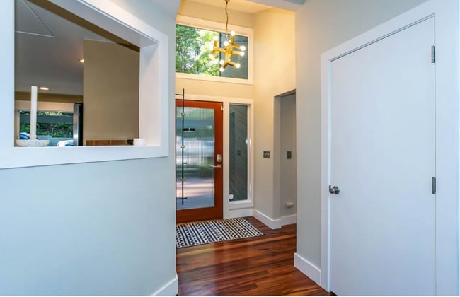 Photo - 3108 SW Bennington Dr