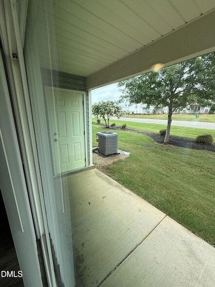 2097 Wiggins Village Dr