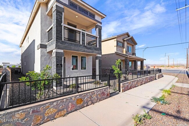 Photo - 14963 Pebble Hills Blvd