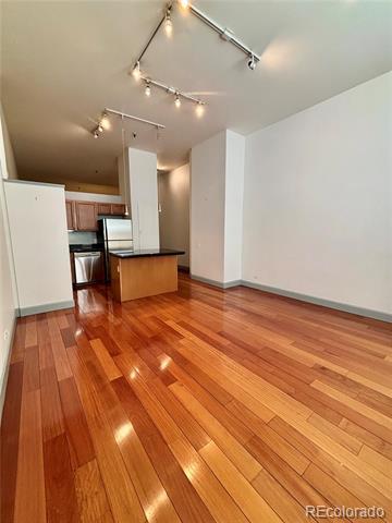 Photo - 720 16th St Mall Unit 416