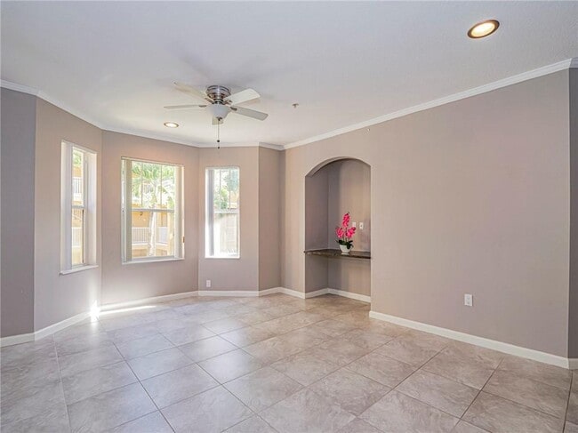 Photo - 5045 Fairways Cir Unit D207