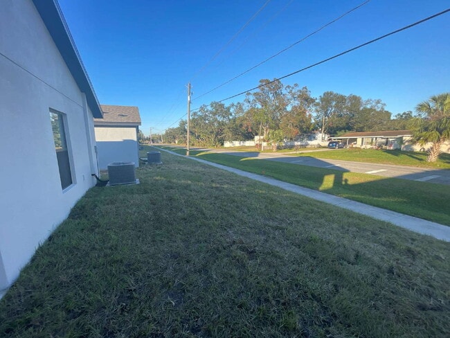 Photo - 1270 Ahoy Ave