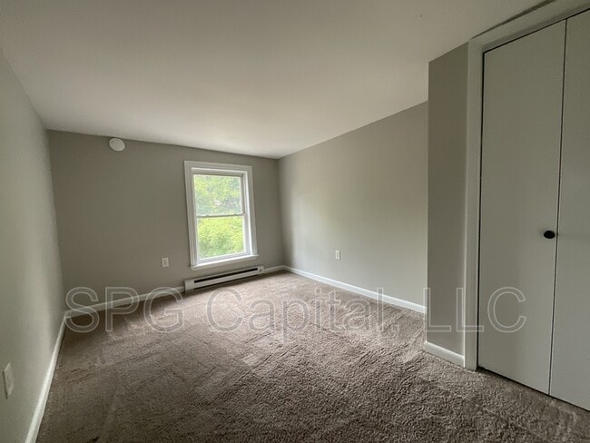 Photo - 38 N Franklin St