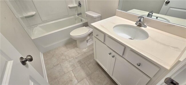 3608 Hidden Valley Cir