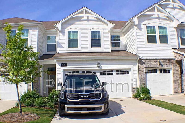 Photo - 8027 Overmeadow Ln