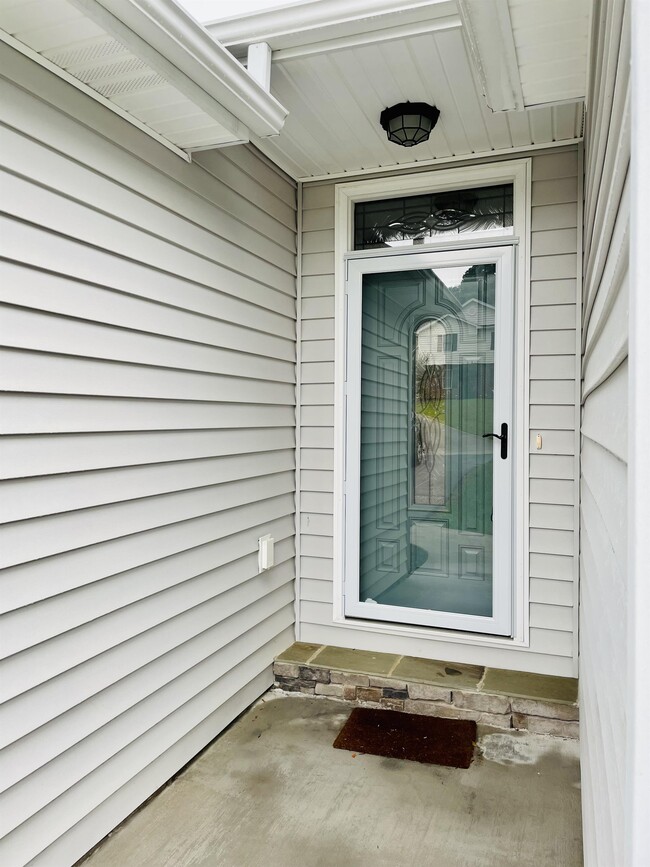 Photo - 124 Palmer Dr