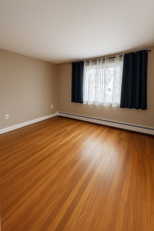 Photo - 45 Roswell Ave Unit 2