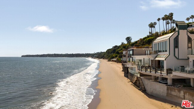 27352 Pacific Coast Hwy