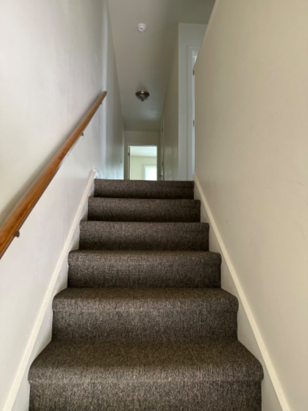 Photo - 315 E 1st St