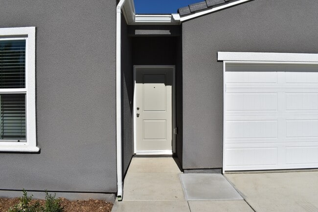 Photo - 4486 N San Clemente Ave