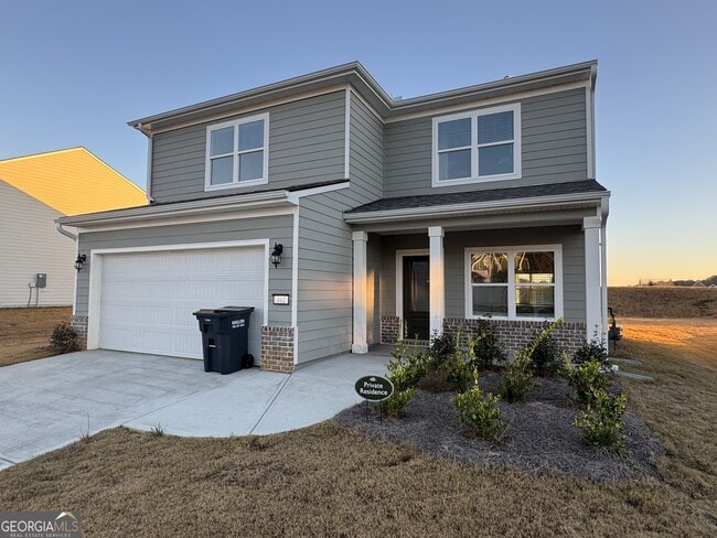 Photo - 102 Lavender Cir