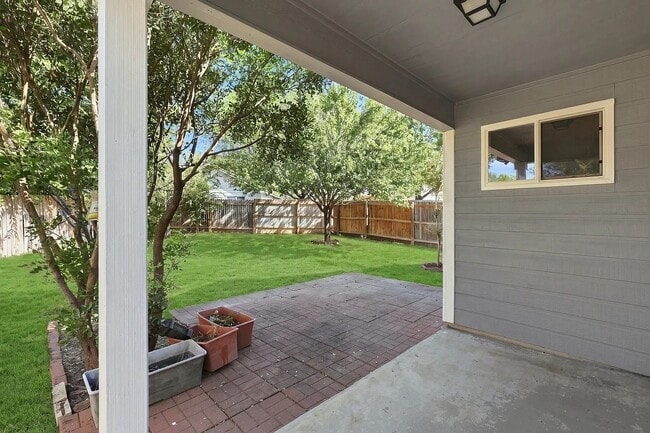 13455 Purdue Valley