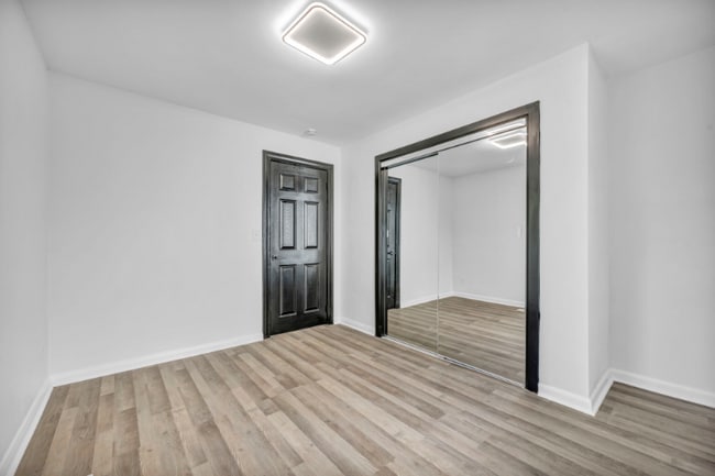 Photo - 1927 Hamilton Ave