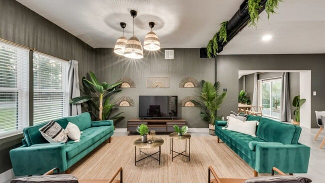 Photo - 2508 Nokomis Rd Unidad ID1019586P